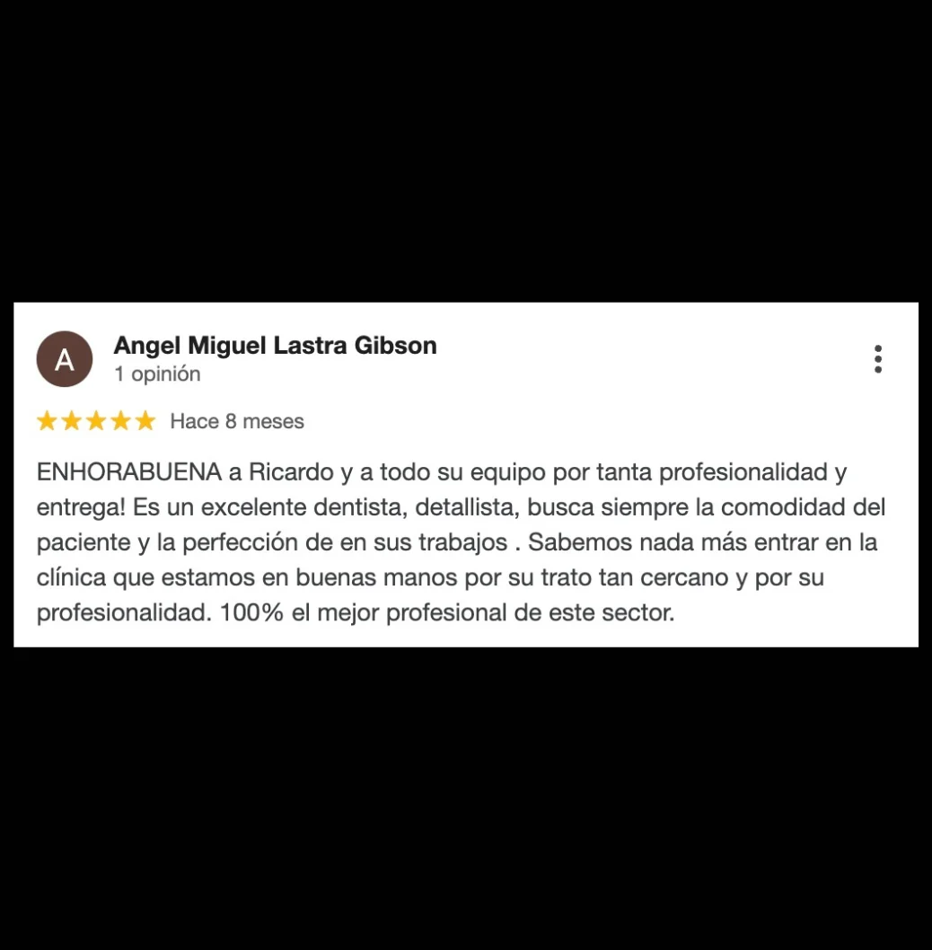 testimonios-recena-1