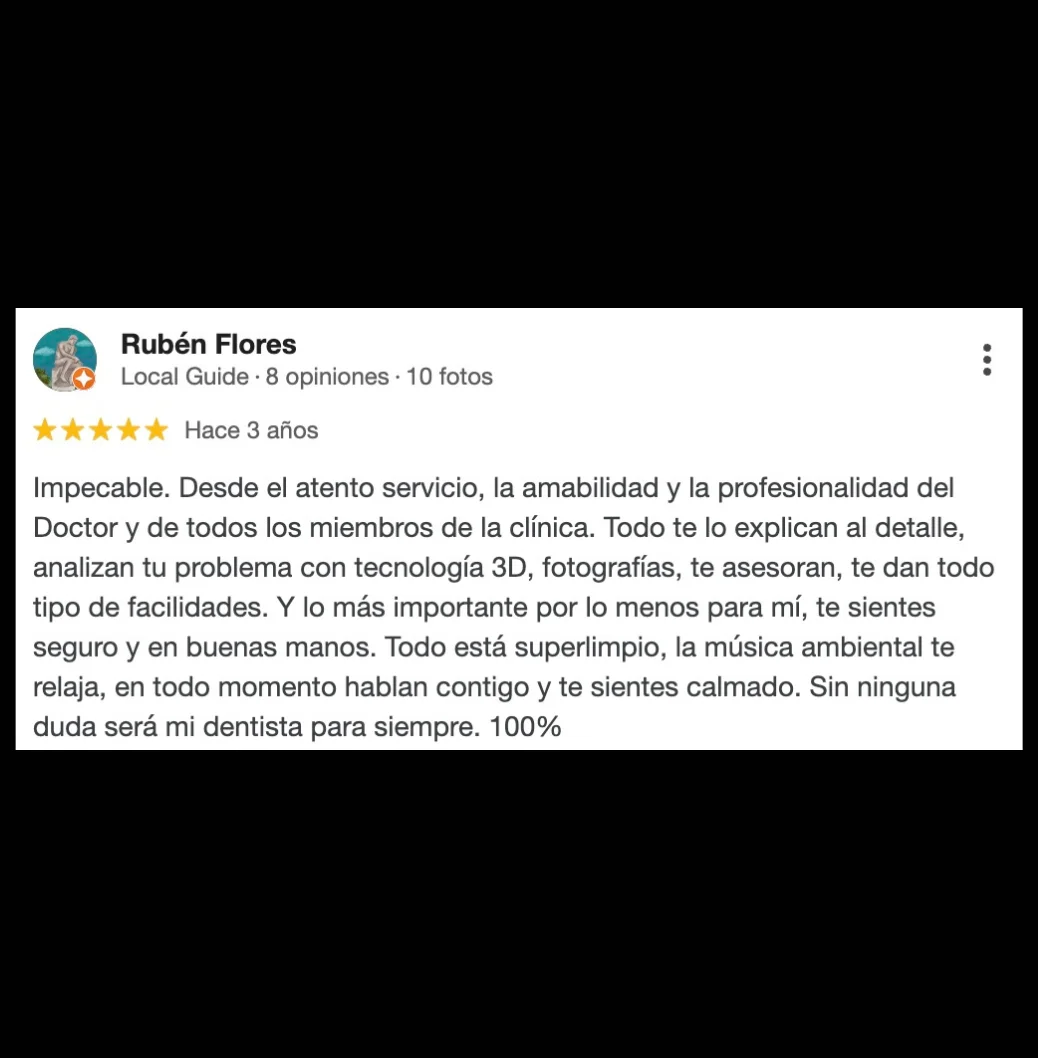 testimonios-recena-2