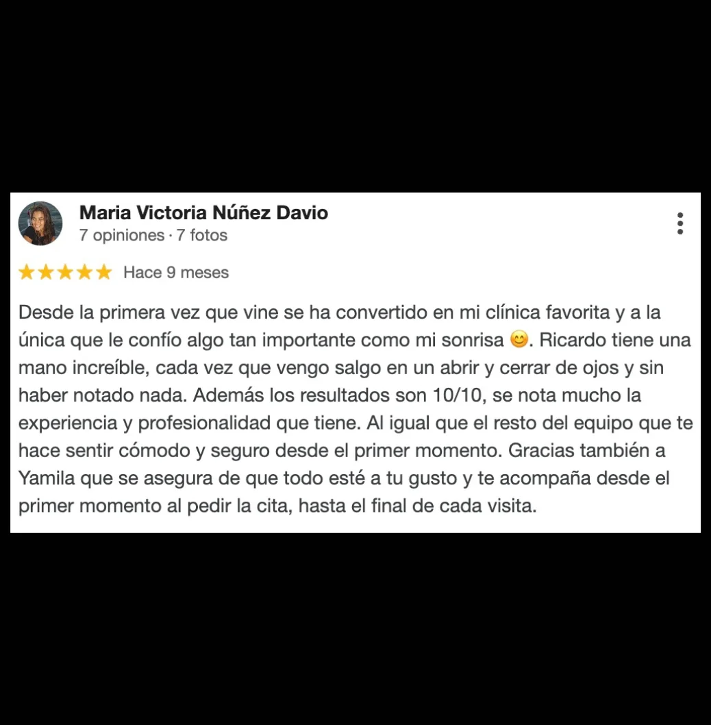 testimonios-recena-3